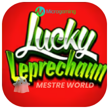 Microgaming186